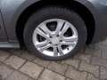 Mercedes-Benz B 180 B180, Klima, Aluf., Allwetter Grijs - thumbnail 9