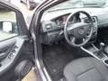 Mercedes-Benz B 180 B180, Klima, Aluf., Allwetter Grigio - thumbnail 15