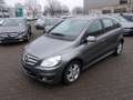 Mercedes-Benz B 180 B180, Klima, Aluf., Allwetter Grigio - thumbnail 1