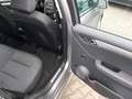 Mercedes-Benz B 180 B180, Klima, Aluf., Allwetter Grijs - thumbnail 27
