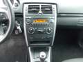 Mercedes-Benz B 180 B180, Klima, Aluf., Allwetter Grijs - thumbnail 22