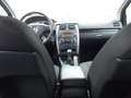 Mercedes-Benz B 180 B180, Klima, Aluf., Allwetter Grijs - thumbnail 20