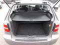 Mercedes-Benz B 180 B180, Klima, Aluf., Allwetter Grijs - thumbnail 13