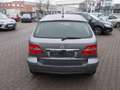 Mercedes-Benz B 180 B180, Klima, Aluf., Allwetter Grijs - thumbnail 6