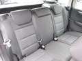 Mercedes-Benz B 180 B180, Klima, Aluf., Allwetter Grijs - thumbnail 28