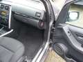Mercedes-Benz B 180 B180, Klima, Aluf., Allwetter Grijs - thumbnail 29