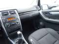 Mercedes-Benz B 180 B180, Klima, Aluf., Allwetter Grijs - thumbnail 19