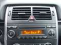 Mercedes-Benz B 180 B180, Klima, Aluf., Allwetter Grijs - thumbnail 23