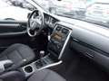 Mercedes-Benz B 180 B180, Klima, Aluf., Allwetter Grijs - thumbnail 30