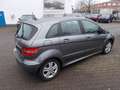 Mercedes-Benz B 180 B180, Klima, Aluf., Allwetter Grijs - thumbnail 5