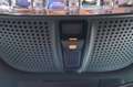 Mercedes-Benz C 200 Estate Business Solution AMG Autom Panodak Leder S Blanc - thumbnail 42