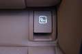 Mercedes-Benz C 200 Estate Business Solution AMG Autom Panodak Leder S Blanc - thumbnail 37