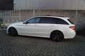 Mercedes-Benz C 200 Estate Business Solution AMG Autom Panodak Leder S Blanc - thumbnail 23