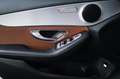 Mercedes-Benz C 200 Estate Business Solution AMG Autom Panodak Leder S Blanc - thumbnail 24