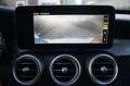 Mercedes-Benz C 200 Estate Business Solution AMG Autom Panodak Leder S Blanc - thumbnail 45