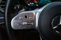 Mercedes-Benz C 200 Estate Business Solution AMG Autom Panodak Leder S Blanc - thumbnail 21