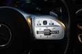 Mercedes-Benz C 200 Estate Business Solution AMG Autom Panodak Leder S Blanc - thumbnail 22