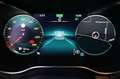 Mercedes-Benz C 200 Estate Business Solution AMG Autom Panodak Leder S Blanc - thumbnail 26