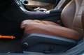 Mercedes-Benz C 200 Estate Business Solution AMG Autom Panodak Leder S Blanc - thumbnail 28