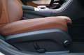 Mercedes-Benz C 200 Estate Business Solution AMG Autom Panodak Leder S Blanc - thumbnail 30