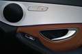 Mercedes-Benz C 200 Estate Business Solution AMG Autom Panodak Leder S Blanc - thumbnail 31