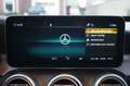 Mercedes-Benz C 200 Estate Business Solution AMG Autom Panodak Leder S Blanc - thumbnail 17