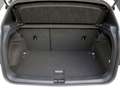 Volkswagen T-Cross 1.5 TSI DSG R-Line AHK LED ACC RFK+PDC SHZ Navi+VC Weiß - thumbnail 6