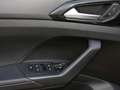 Volkswagen T-Cross 1.5 TSI DSG R-Line AHK LED ACC RFK+PDC SHZ Navi+VC Weiß - thumbnail 17