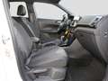 Volkswagen T-Cross 1.5 TSI DSG R-Line AHK LED ACC RFK+PDC SHZ Navi+VC Weiß - thumbnail 8
