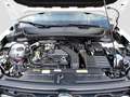 Volkswagen T-Cross 1.5 TSI DSG R-Line AHK LED ACC RFK+PDC SHZ Navi+VC Weiß - thumbnail 7