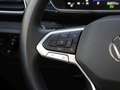 Volkswagen T-Cross 1.5 TSI DSG R-Line AHK LED ACC RFK+PDC SHZ Navi+VC Weiß - thumbnail 18