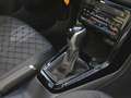 Volkswagen T-Cross 1.5 TSI DSG R-Line AHK LED ACC RFK+PDC SHZ Navi+VC Weiß - thumbnail 11