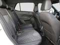 Volkswagen T-Cross 1.5 TSI DSG R-Line AHK LED ACC RFK+PDC SHZ Navi+VC Weiß - thumbnail 12