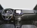 Volkswagen T-Cross 1.5 TSI DSG R-Line AHK LED ACC RFK+PDC SHZ Navi+VC Weiß - thumbnail 13