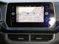 Volkswagen T-Cross 1.5 TSI DSG R-Line AHK LED ACC RFK+PDC SHZ Navi+VC Weiß - thumbnail 14