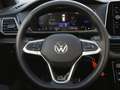 Volkswagen T-Cross 1.5 TSI DSG R-Line AHK LED ACC RFK+PDC SHZ Navi+VC Weiß - thumbnail 16