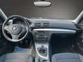 BMW 118 d 2.Hand SHZ PDC Klimaautomatik Silber - thumbnail 10