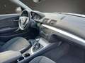 BMW 118 d 2.Hand SHZ PDC Klimaautomatik Silber - thumbnail 13