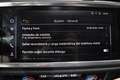 Audi Q3 35 TDI S line S tronic 110kW Gris - thumbnail 38
