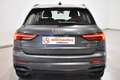 Audi Q3 35 TDI S line S tronic 110kW Gris - thumbnail 7
