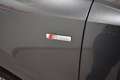 Audi Q3 35 TDI S line S tronic 110kW Gris - thumbnail 44