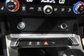 Audi Q3 35 TDI S line S tronic 110kW Gris - thumbnail 40