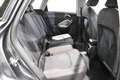 Audi Q3 35 TDI S line S tronic 110kW Gris - thumbnail 20