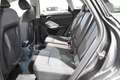 Audi Q3 35 TDI S line S tronic 110kW Gris - thumbnail 17