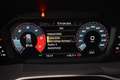 Audi Q3 35 TDI S line S tronic 110kW Gris - thumbnail 28