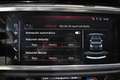 Audi Q3 35 TDI S line S tronic 110kW Gris - thumbnail 34