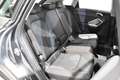 Audi Q3 35 TDI S line S tronic 110kW Gris - thumbnail 21