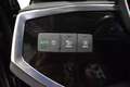 Audi Q3 35 TDI S line S tronic 110kW Gris - thumbnail 43