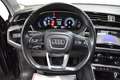 Audi Q3 35 TDI S line S tronic 110kW Gris - thumbnail 24