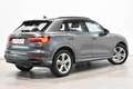 Audi Q3 35 TDI S line S tronic 110kW Gris - thumbnail 5